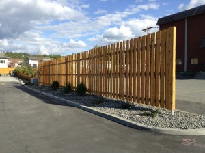 fence-contruction