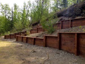 retaining-wall-anchorage 