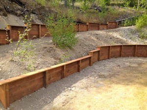 retaining-wall-anchorage1 