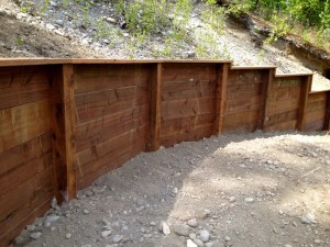 retaining-wall-anchorage2 