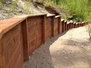 retaining-wall-anchorage3 