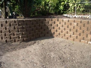 retaining wall7 