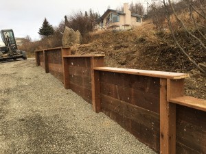 retainingwalls1