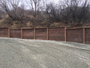 retainingwalls4