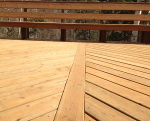 deck2