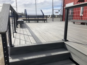 deck2 