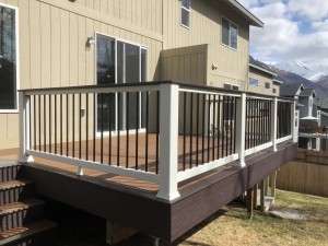 deck8