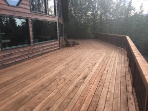 decks4 