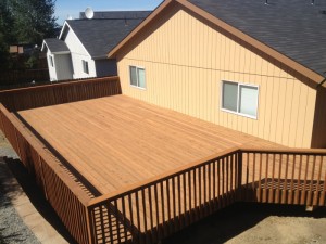 large deck1  