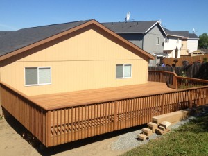 large deck2  